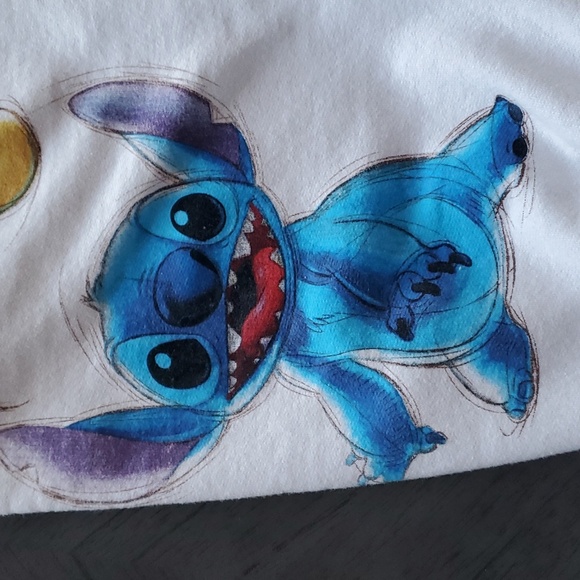 Disney joggers - Picture 8 of 16